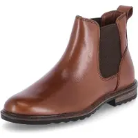 Tamaris Schuhe 112540225342, Größe: 36