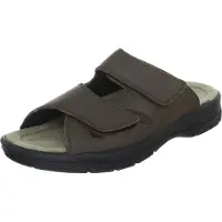 Jomos Pantoletten EUR 51