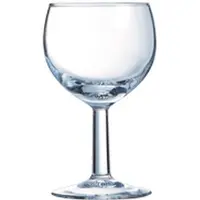 Arcoroc Ballon 2 Weinkelch 25cl - 24 Stück