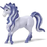 Schleich - Bayala - Cosmos Unicorn Stallion (70858)