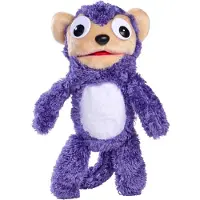 Simba Toys 105953333 Stofftier