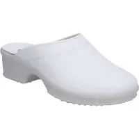 Westland Adrien 01 | Clog für Herren | EST. 1886