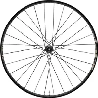 Zipp 101 Xplr Carbon Cl Disc Tubeless Rennrad-vorderrad