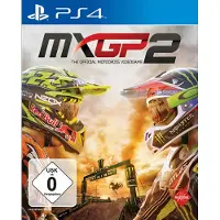 Mxgp 2