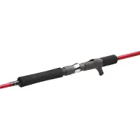 Westin W6 Boat-T Baitfish 2Nd 173cm 5Xh 50Lbs Up To 500g - Meeresrute
