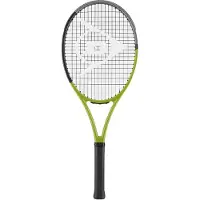 Dunlop Tr Tristorm Team 100 Nh Tennisschläger