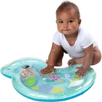 Playgro -10188566 Spielplatz