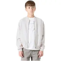 Garcia jungen Jack, 152/158, Weiss