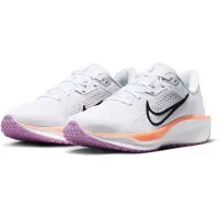 Nike Laufschuhe Quest 6 für Herren