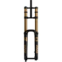 FOX 40 K F-s Grip X2 20x110 52mm Mtb-gabel