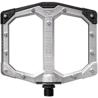 Crankbrothers Stamp Evo L Pedale