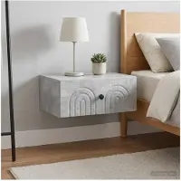 vidaXL Wandschrank