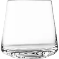 Schott zwiesel Tumbler Miovino 410 ml (4er Set)