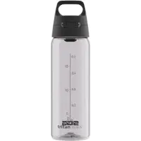 SIGG Total Color One Transparent