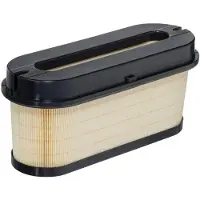 HENGST FILTER Luftfilter E1103L