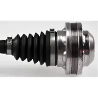 SPIDAN gknd12321 für VW