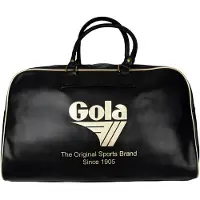 Gola Uni Reisetasche Reynolds