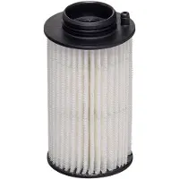 HENGST FILTER Ölfilter, Differential E988H D550
