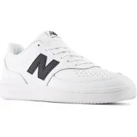 New Balance Herren Freizeitschuhe B80