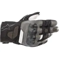 Alpinestars Corozal V2 Drystar Glove