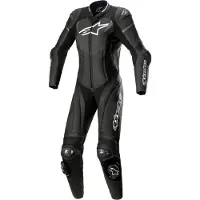 Alpinestars Stella GP Plus 1PC Suit