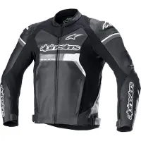 Alpinestars GP Force Jacket