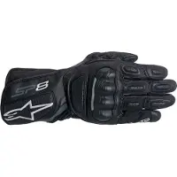 Alpinestars Stella SP-8 v2 Motorradhandschuh