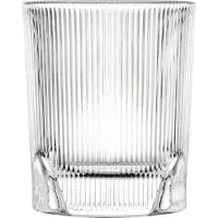 Zwiesel Glas Whiskyglas Fave 294 ml (4er Set)