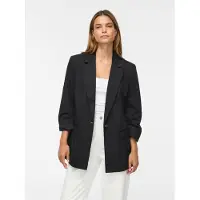 Vila Vitilde 3/4-arm Blazer