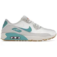 Nike DO6492-141, 1 Stück(e)