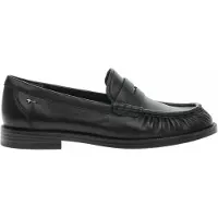 Tamaris Schuhe 12425147003XXA