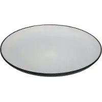 Secret De Gourmet Speiseteller in beige | Gr.: onesize