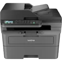 Brother MFC-L2800DW - Laserdrucker