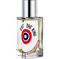 Big Buy Cooking Etat Libre D’Orange Exit The King Eau De Parfum 50 ml (unisex)