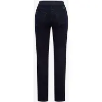 Raphaela By Brax - Damen Jeans, Pamina (10-6000), Größe:48, Farbe:Dark Blue (22), Länge:Normal