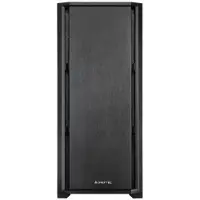 Captiva Workstation R10-0669