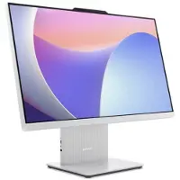 Lenovo IC AIO 24IRH9 i5-13420H 23,8" 16" 1TB UHD W11 Computer