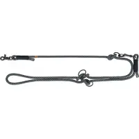Trixie Soft Rope Ramal Führleine