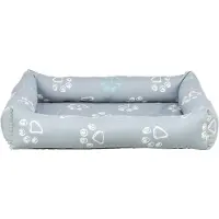 Trixie 377023 Bett