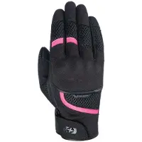 Oxford Brisbane Handschuhe
