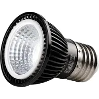 Exo Terra Terrarsky Spot Led Uv Terrarienbeleuchtung 3w