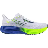 Mizuno Wave Rider 29 Laufschuhe