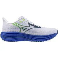 Mizuno Laufschuhe Wave Rider 29