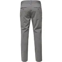 Only & Sons Mark Slim Chino Herren W31L34