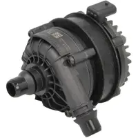 Bosch Zusatzwasserpumpe Wasserumwälzpumpe 0 392 024 517 für BMW 5 Limousine (G60)