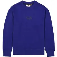 Garcia jungen Sweatshirt, 164/170, Blau
