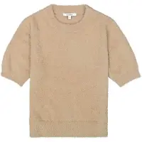 Garcia damen Pullover, L, Braun