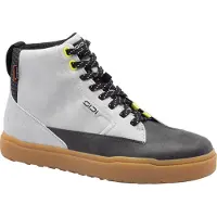 Sidi Arx WP wasserdichte Motorrad Schuhe