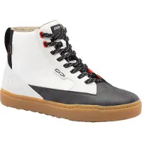 Sidi Arx Motorrad Schuhe