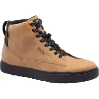 Sidi Arx WP wasserdichte Motorrad Schuhe